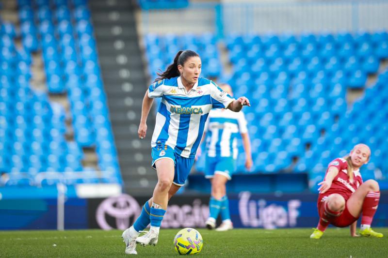 Depor ABANCA Sevilla-316.jpg