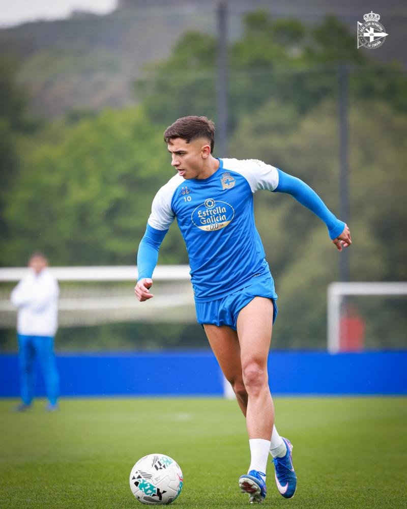 entreno depor-5.jpg