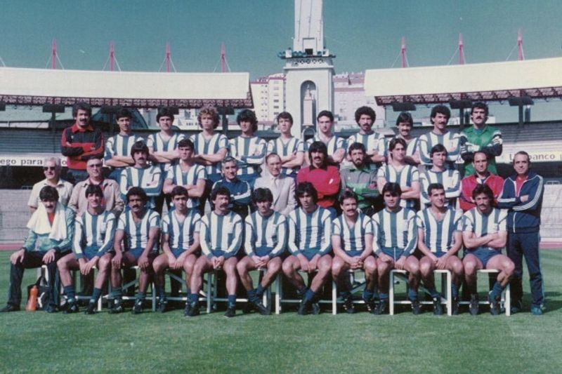 1983-84.jpg