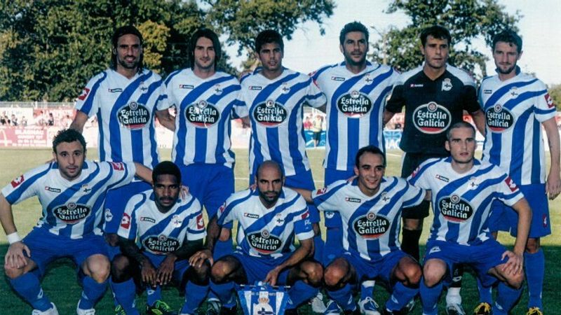 2009-10.jpg