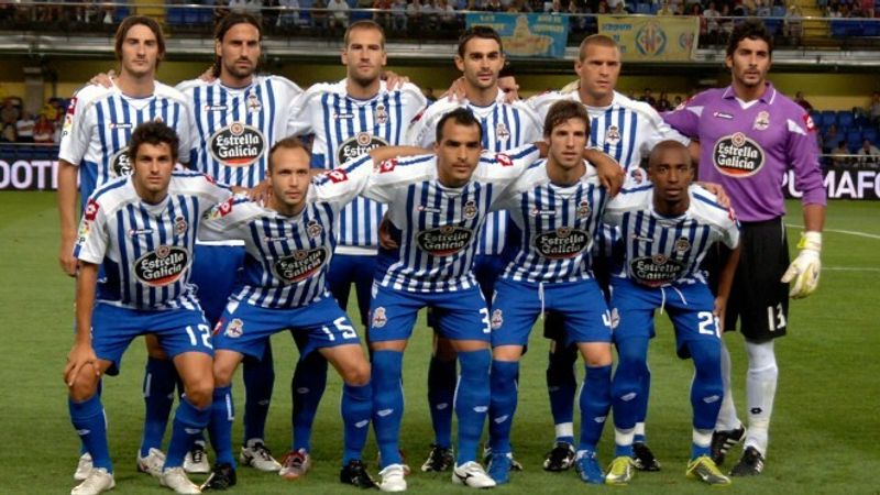 2010-11.jpg