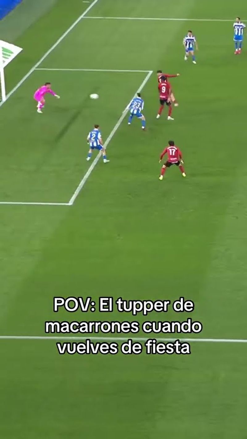 Real Club Deportivo de La Coruña