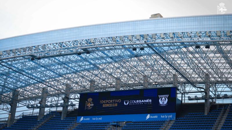 20260505_deporbusinessclub3.jpg