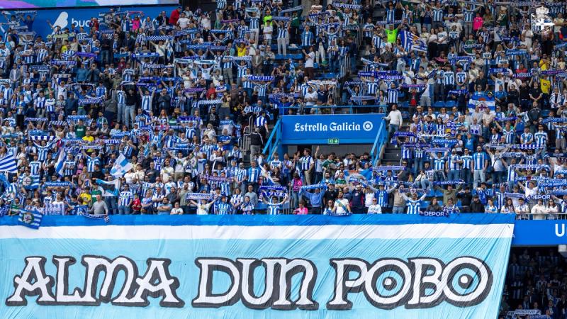 Preguntas y respuestas referentes a la consulta vinculante sobre la denominación oficial del Club