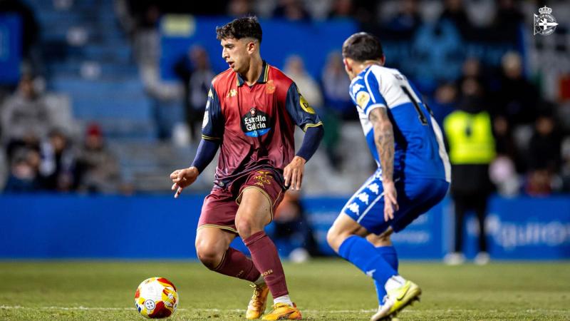 samu-fernandez - grid.webp