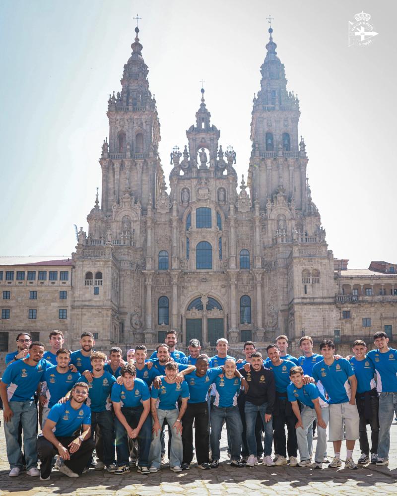 deporobradoiro.jpg