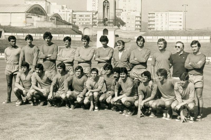 1980-81.jpg