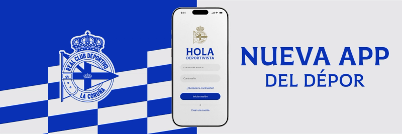 app-depor.png