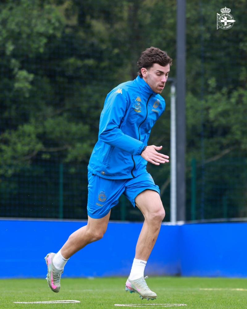 20260516_danibarcia.jpg
