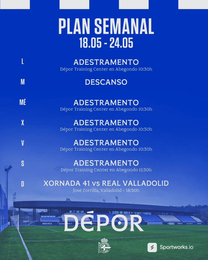 20260519_plansemanaldepor.jpeg