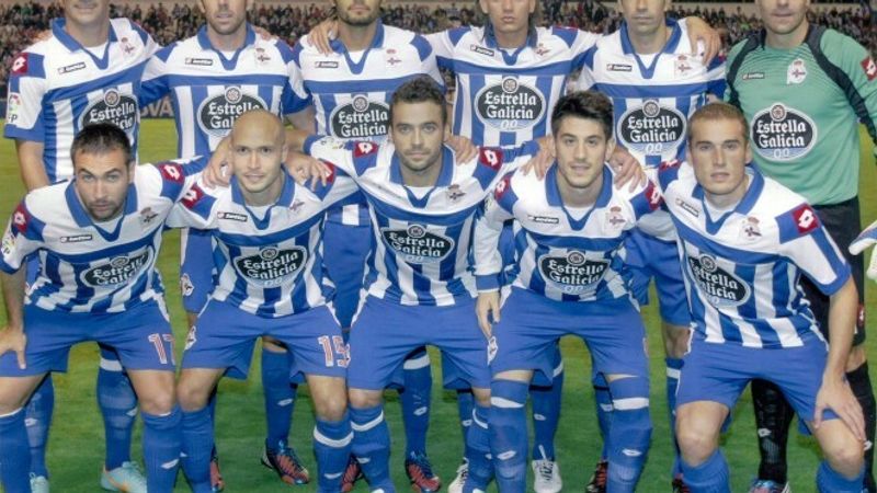 2012-13.jpg