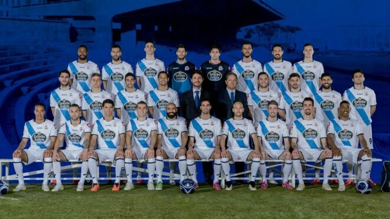 2014-15.jpg