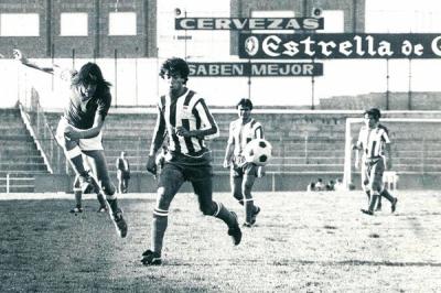 josé luis.jpg