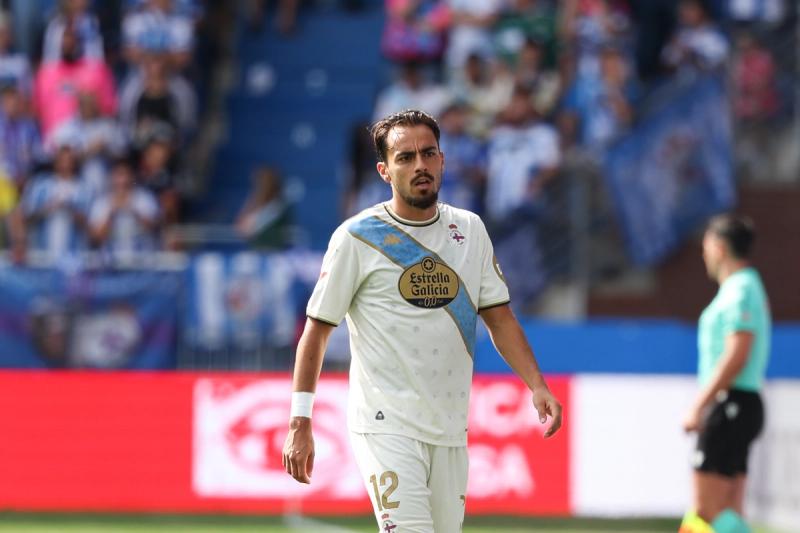 Mirandes Depor-153.jpg