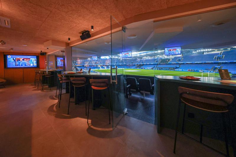 Club Riazor Depor Zaragoza-40.jpg