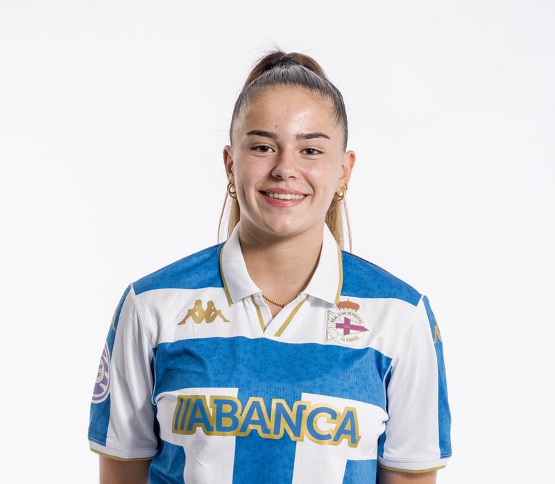 SARA_CERDIDO (4).jpg