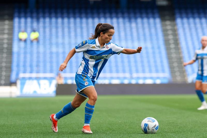 Depor abanca lev badalona-235.jpg