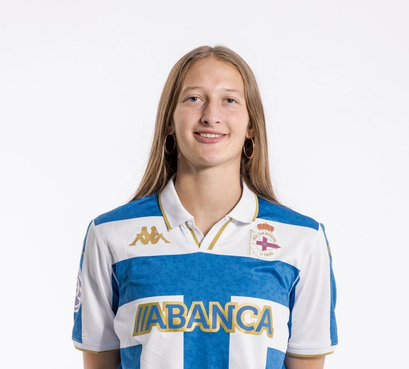 LUCÍA_MARIÑO (9).jpg