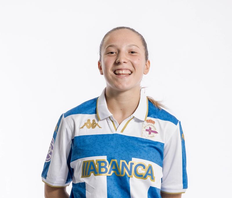 DANIELA_VALBUENA (3).jpg