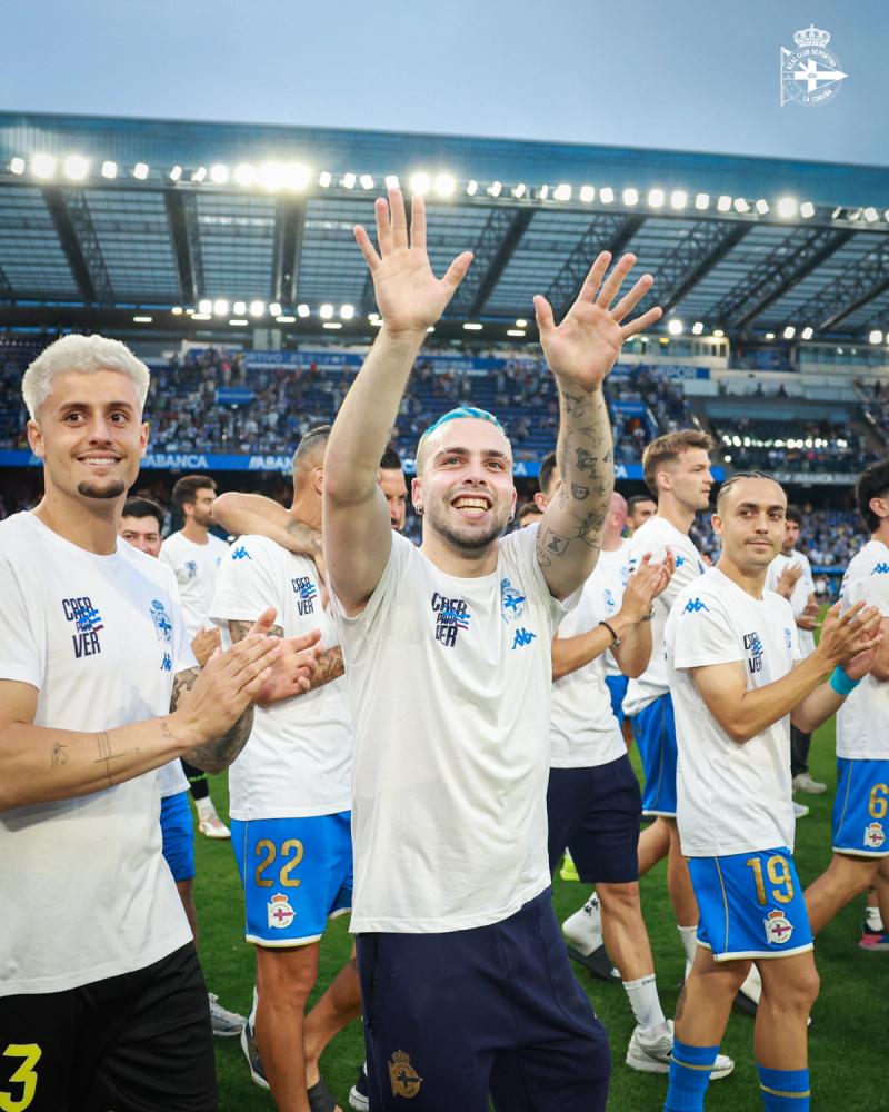 celebracion riazor-1.jpg