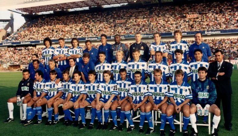 f901f03fa0d5ebb7f688961cce3494836a34b5db.jpg