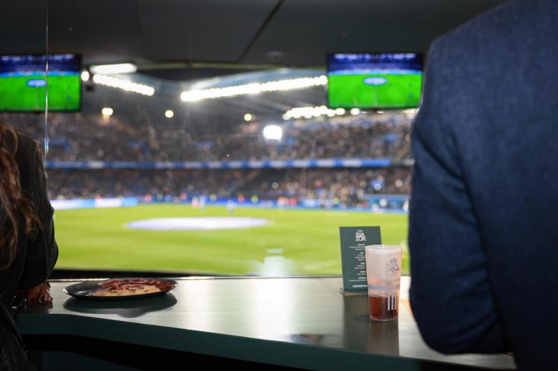 Club Riazor Depor Zaragoza-64.jpg