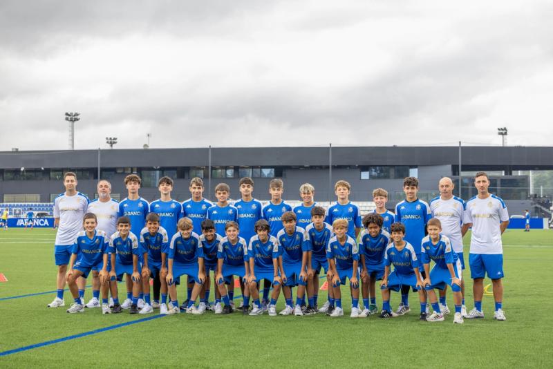 InfantilSanTirso2526 (4).jpg