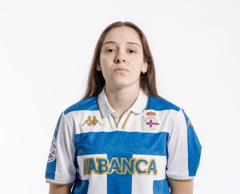 ALEJANDRA_DEBENITO (3).jpg