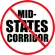 Stop the Mid-States Corridor Stop the Mid-States Corridor