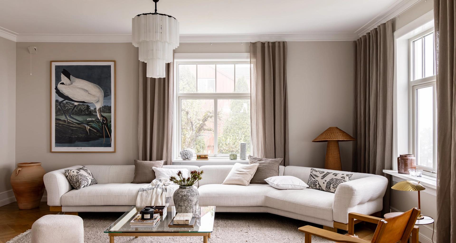 Totalrenovering - Bilde