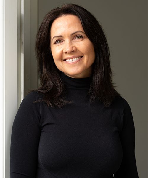 Renathe Madsen