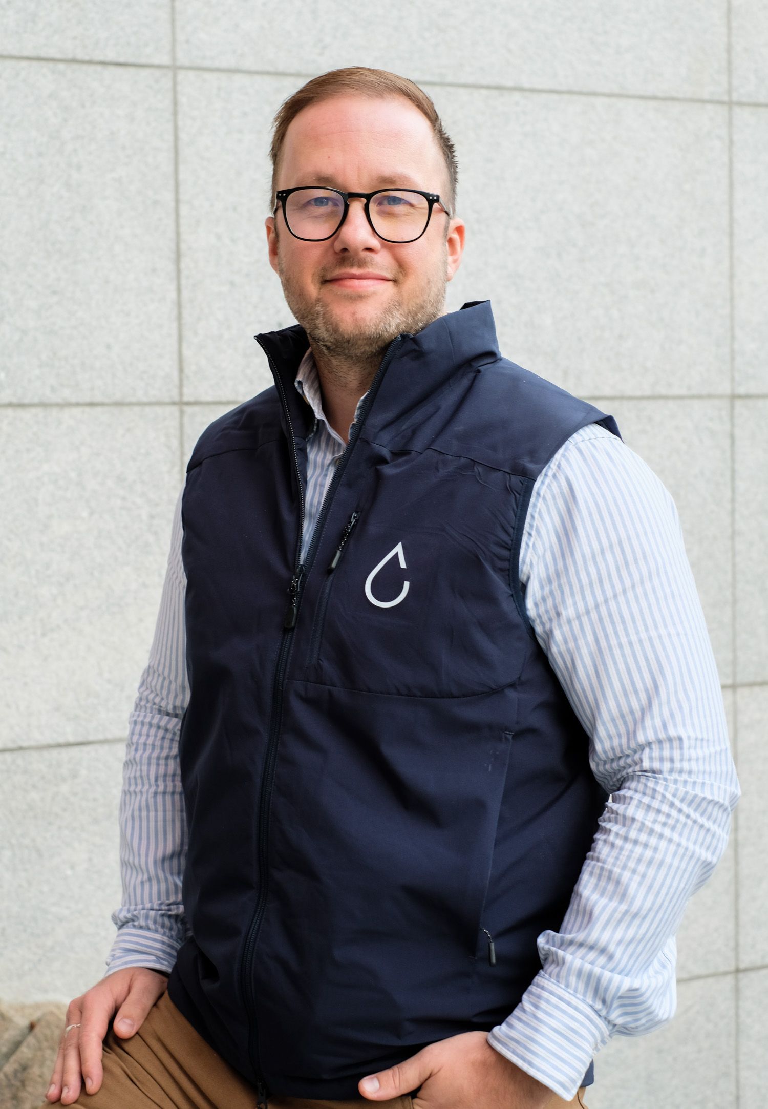 Espen Nes
