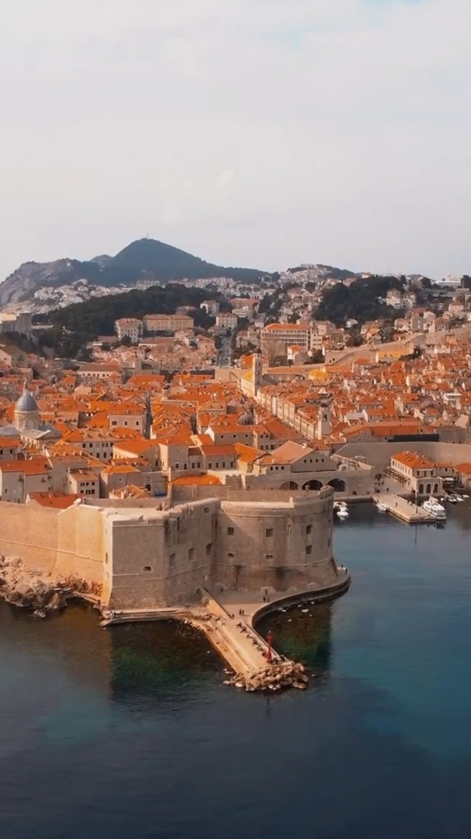 Crystal Cruises
