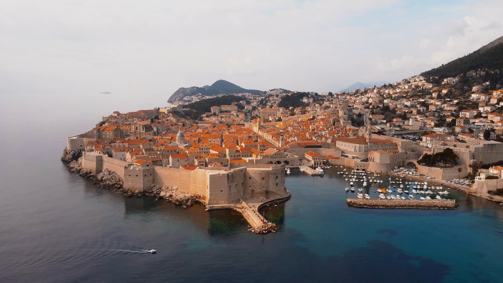 Crystal Cruises
