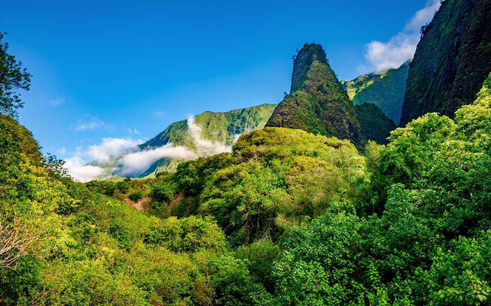 Crystal Serenity - Los Angeles to Tahiti (Papeete) | Crystal
