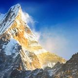 Mardi Himal Trek