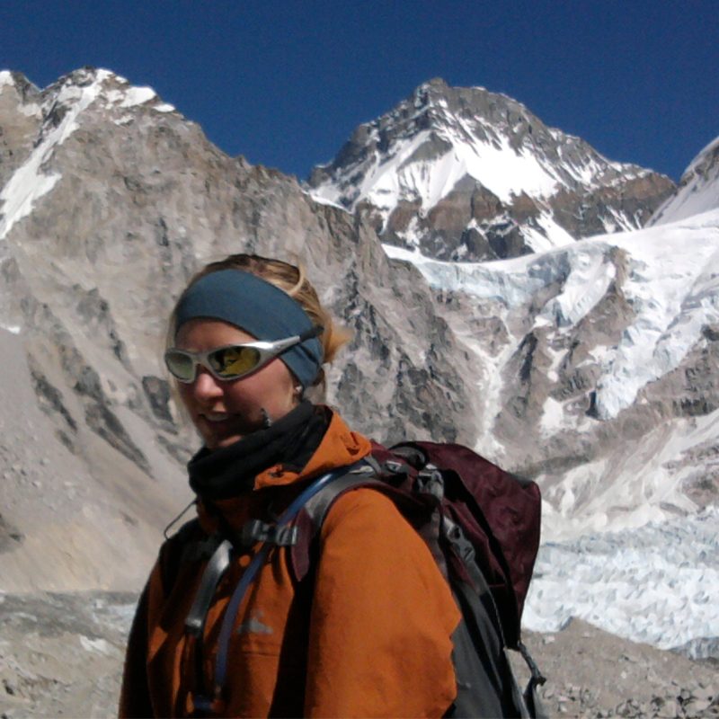 Everest Base Camp Trek Standard Package gallery 6