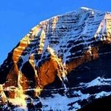 Kailash Mansarovar Yatra
