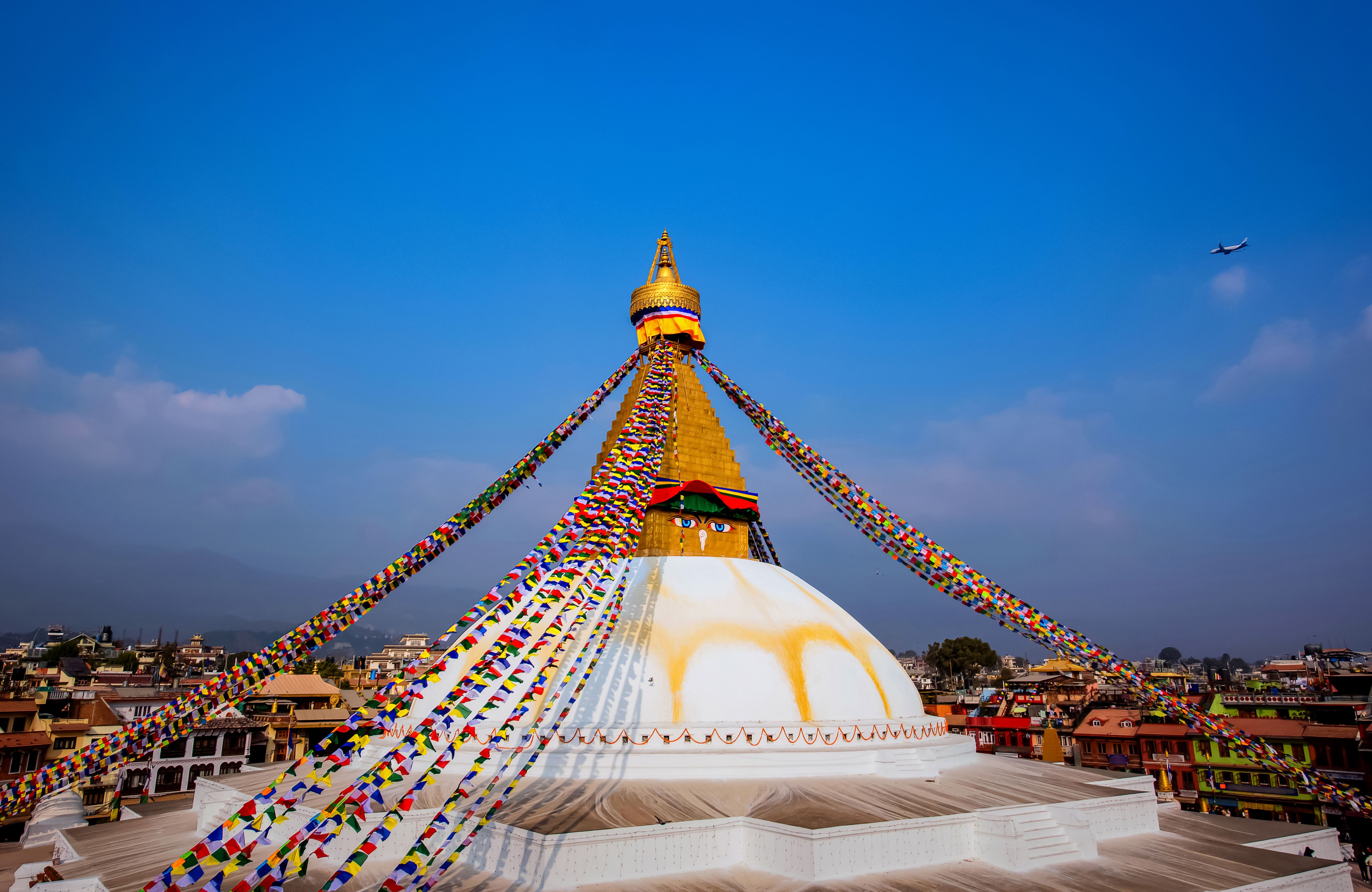 When to Trek in Nepal: A Season-by-Season Breakdown for 2026