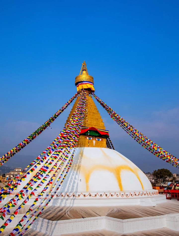 When to Trek in Nepal: A Season-by-Season Breakdown for 2026