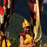 Tsum Valley Manaslu Trek