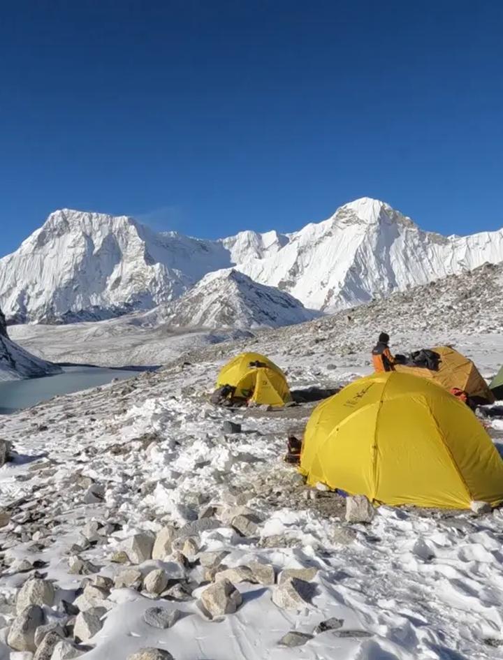 What to Pack for the Everest Base Camp Trek: The Complete Checklist