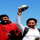 Ghorepani Poon Hill Trek