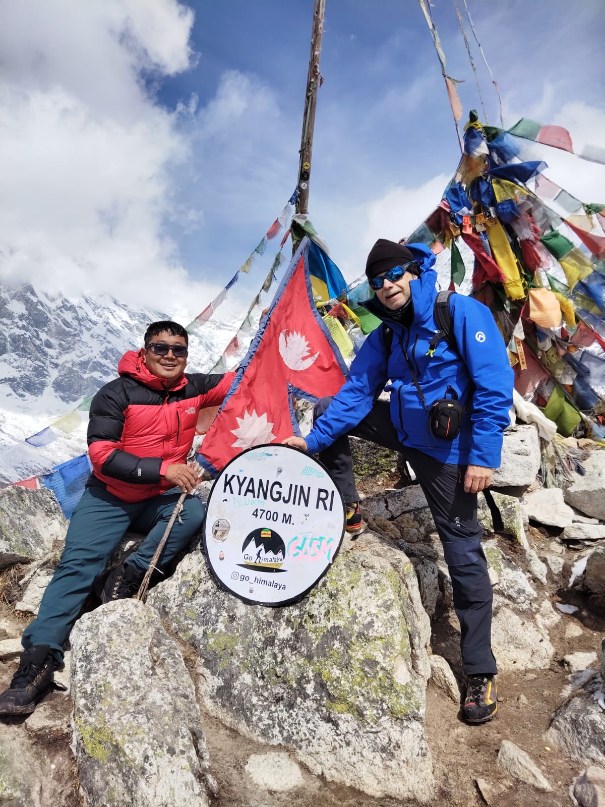 Mera Peak Climbing Complete Guide: Nepal's Highest Trekking Peak (2026)