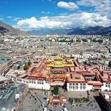 Best of Lhasa Tour