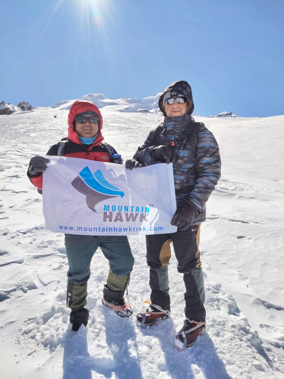 Poon Hill vs Mardi Himal vs Annapurna Base Camp: Which Trek Should You Choose?