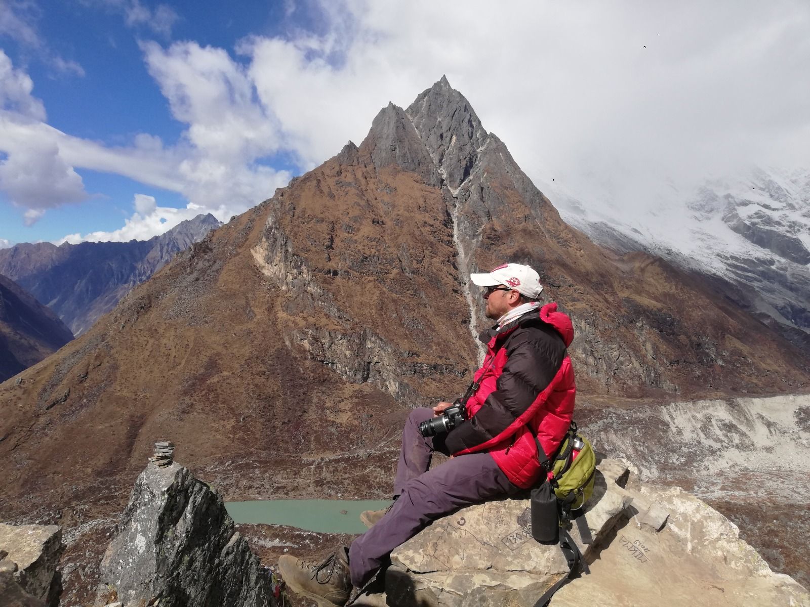 Langtang Valley Trek: The Complete Guide for 2026