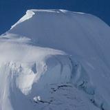 Mera Peak Climb Via Zatra La Pass