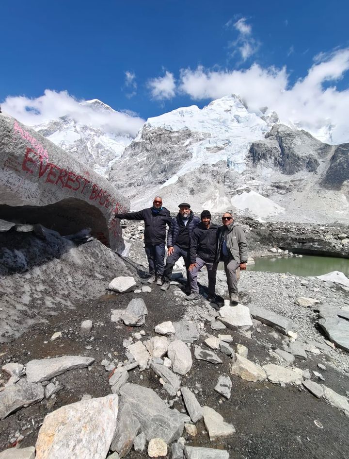What Nepal Trekking Permits Cost in 2026 (and What Changed)