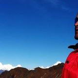 Gosaikunda Pass Trek